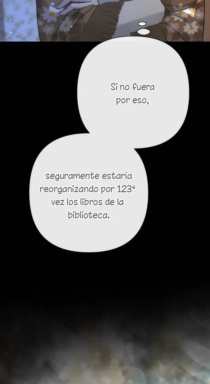 Príncipe problemático Capitulo 123 página 76