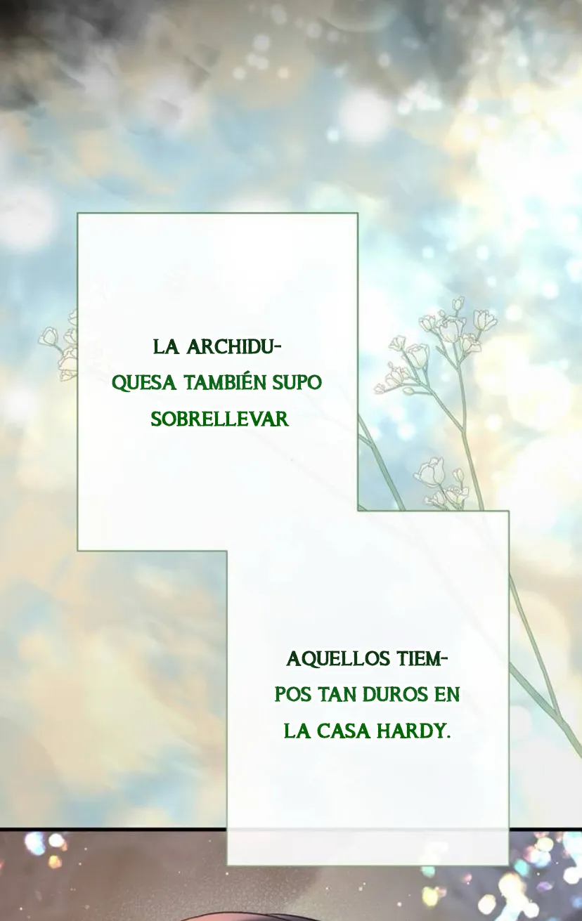 Príncipe problemático Capitulo 123 página 77