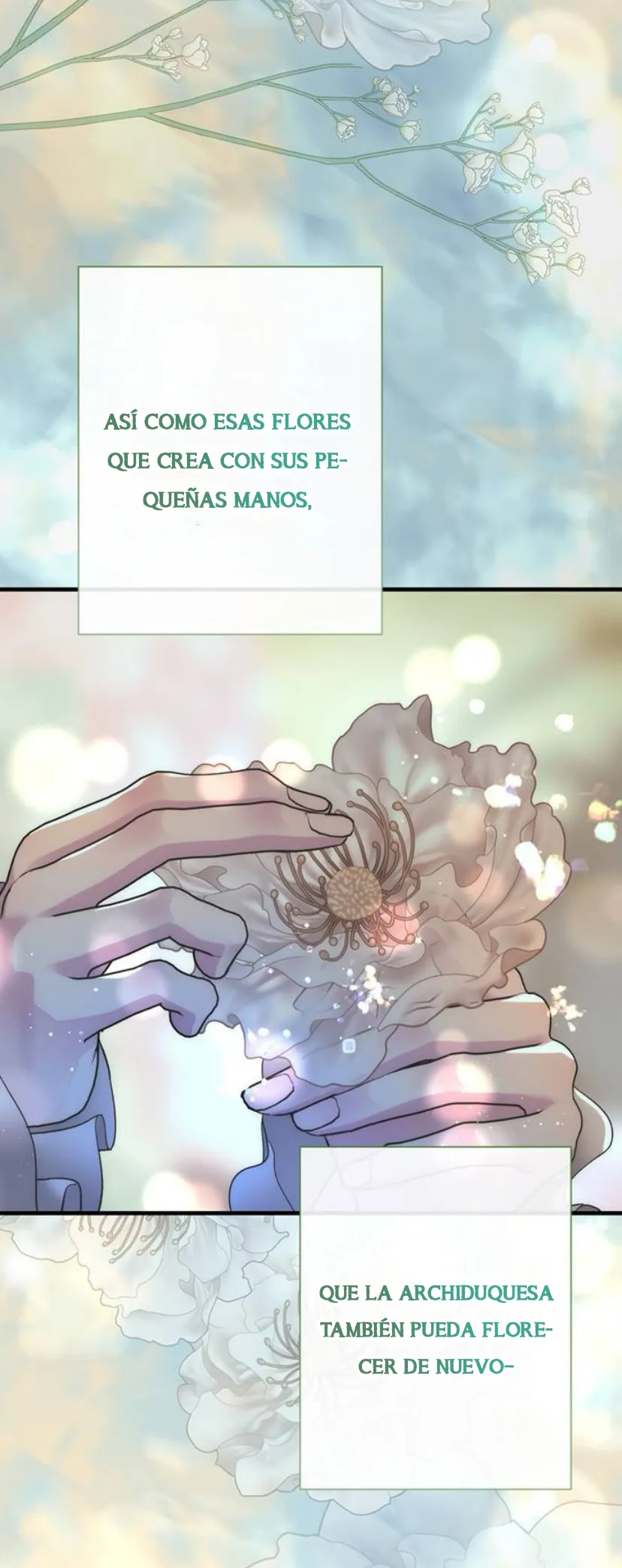 Príncipe problemático Capitulo 123 página 79