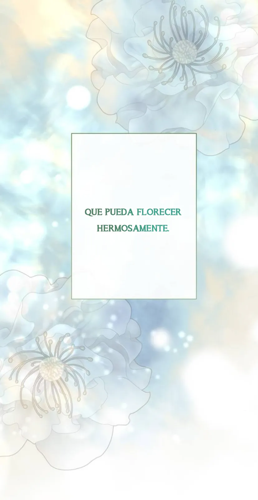 Príncipe problemático Capitulo 123 página 80