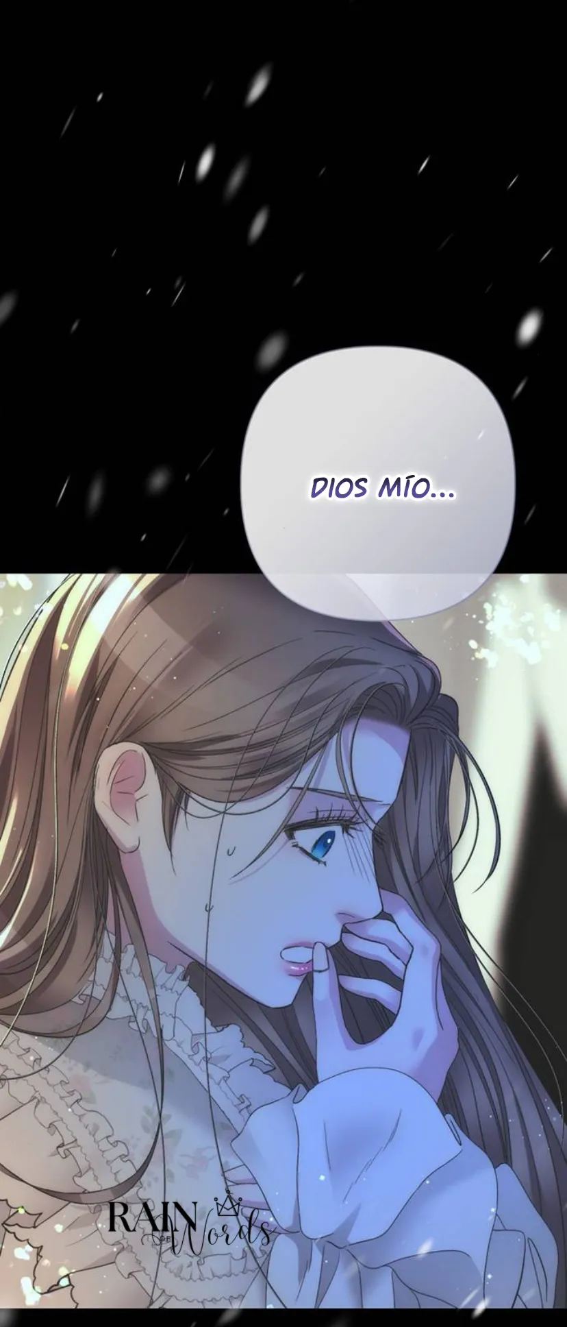 Príncipe problemático Capitulo 123 página 91