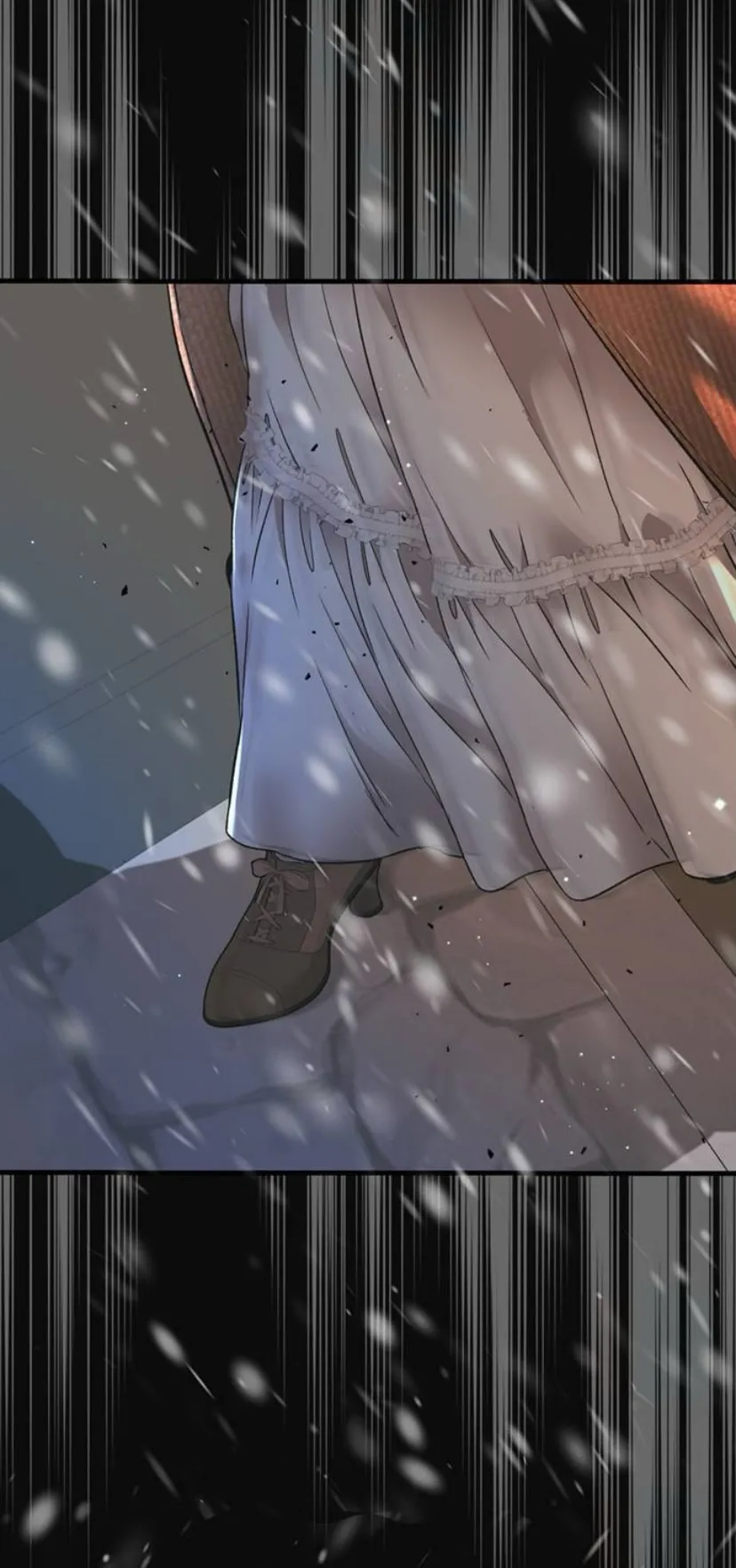 Príncipe problemático Capitulo 123 página 96