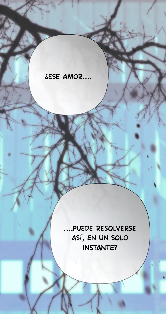 Príncipe problemático Capitulo 124 página 100