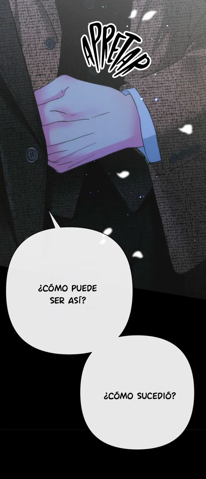 Príncipe problemático Capitulo 124 página 109