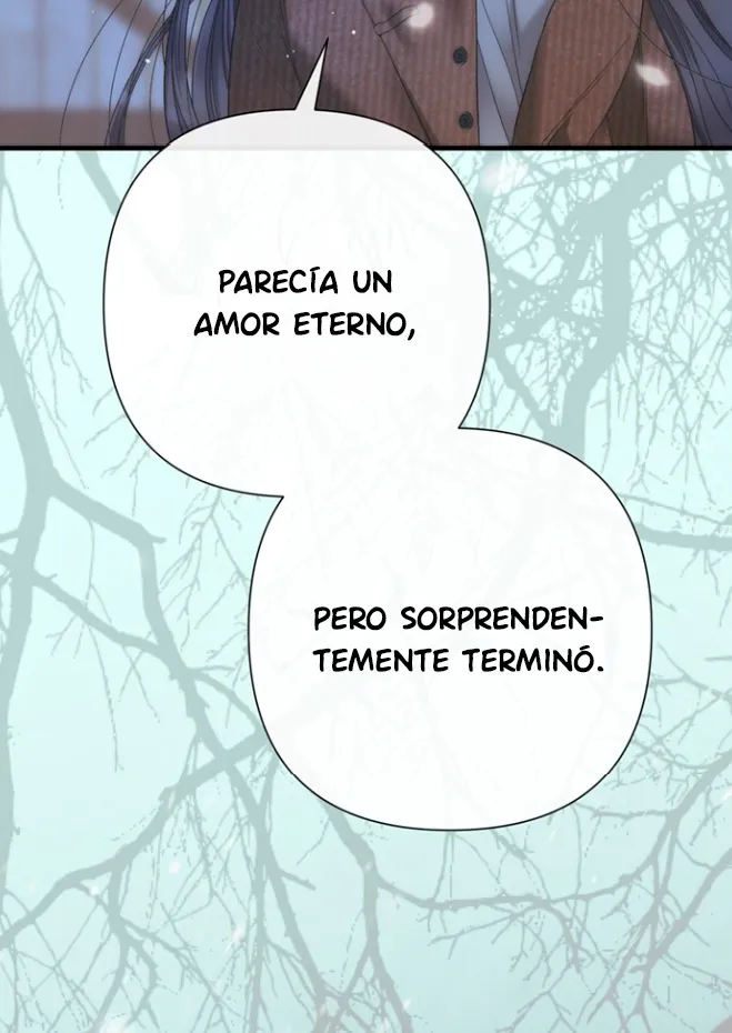 Príncipe problemático Capitulo 124 página 112