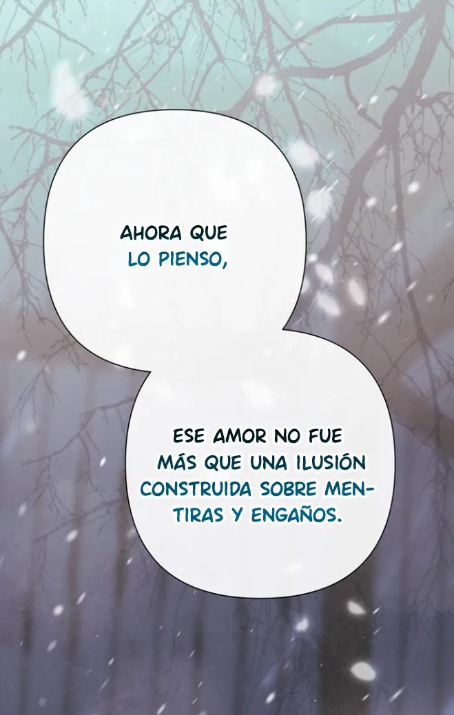 Príncipe problemático Capitulo 124 página 114
