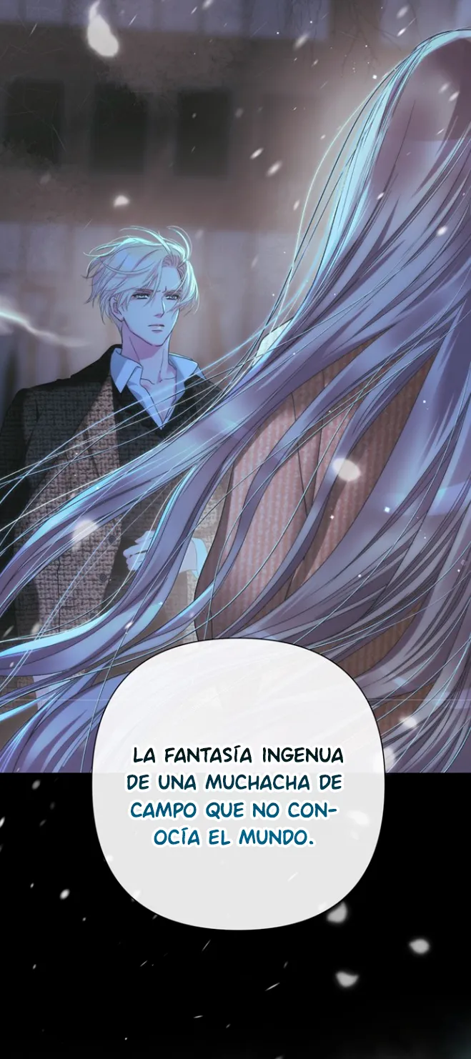 Príncipe problemático Capitulo 124 página 115