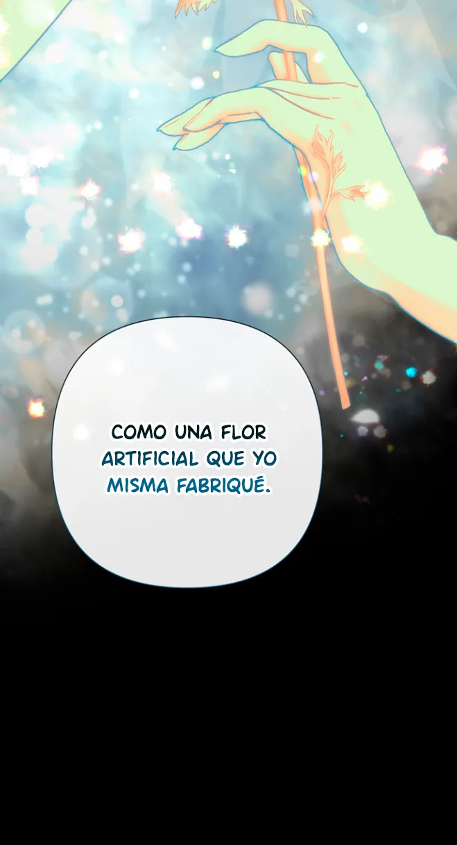 Príncipe problemático Capitulo 124 página 117