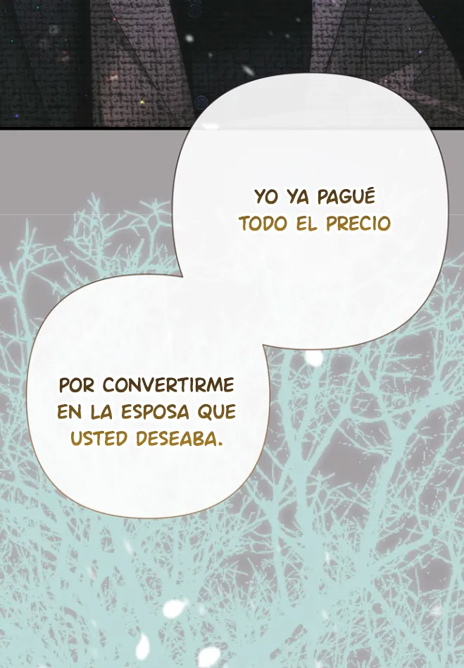 Príncipe problemático Capitulo 124 página 122