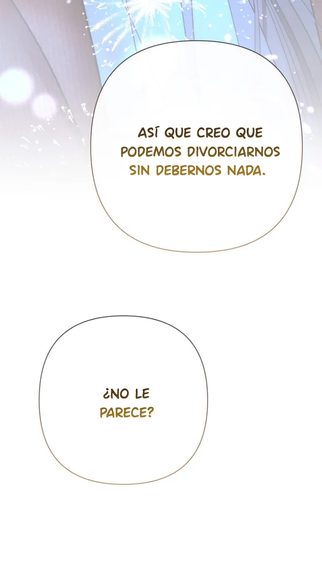 Príncipe problemático Capitulo 124 página 125