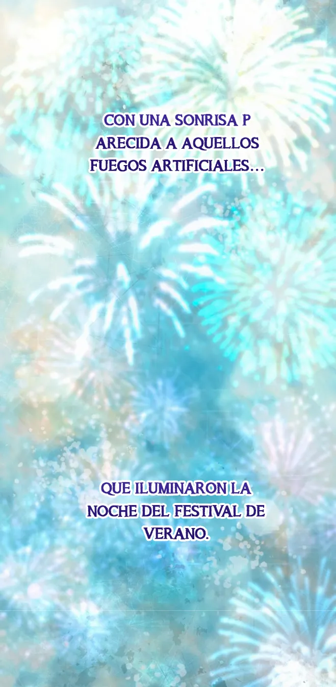 Príncipe problemático Capitulo 124 página 127