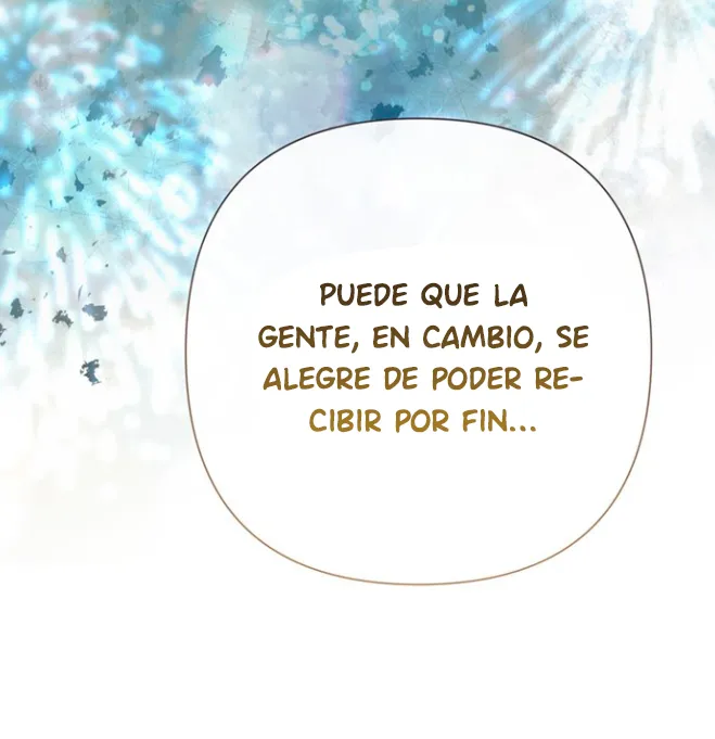 Príncipe problemático Capitulo 124 página 128