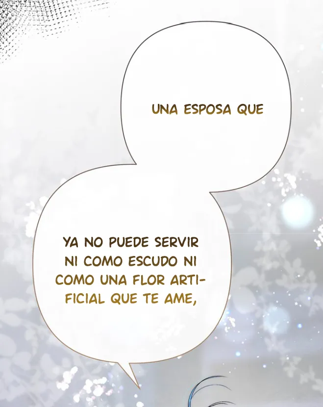 Príncipe problemático Capitulo 124 página 131