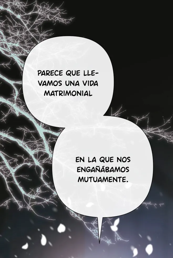 Príncipe problemático Capitulo 124 página 142