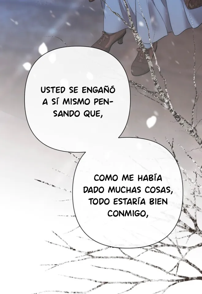 Príncipe problemático Capitulo 124 página 144