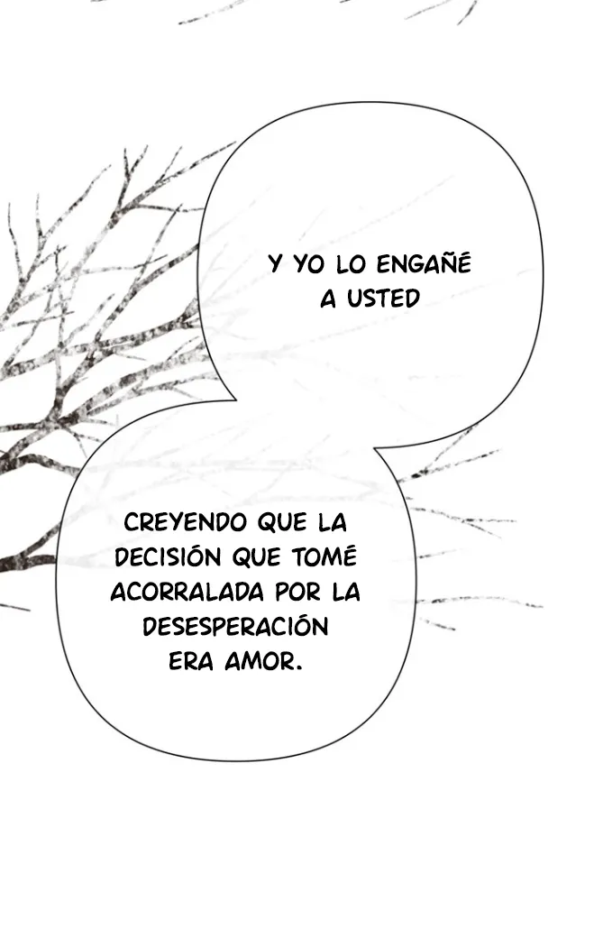 Príncipe problemático Capitulo 124 página 145