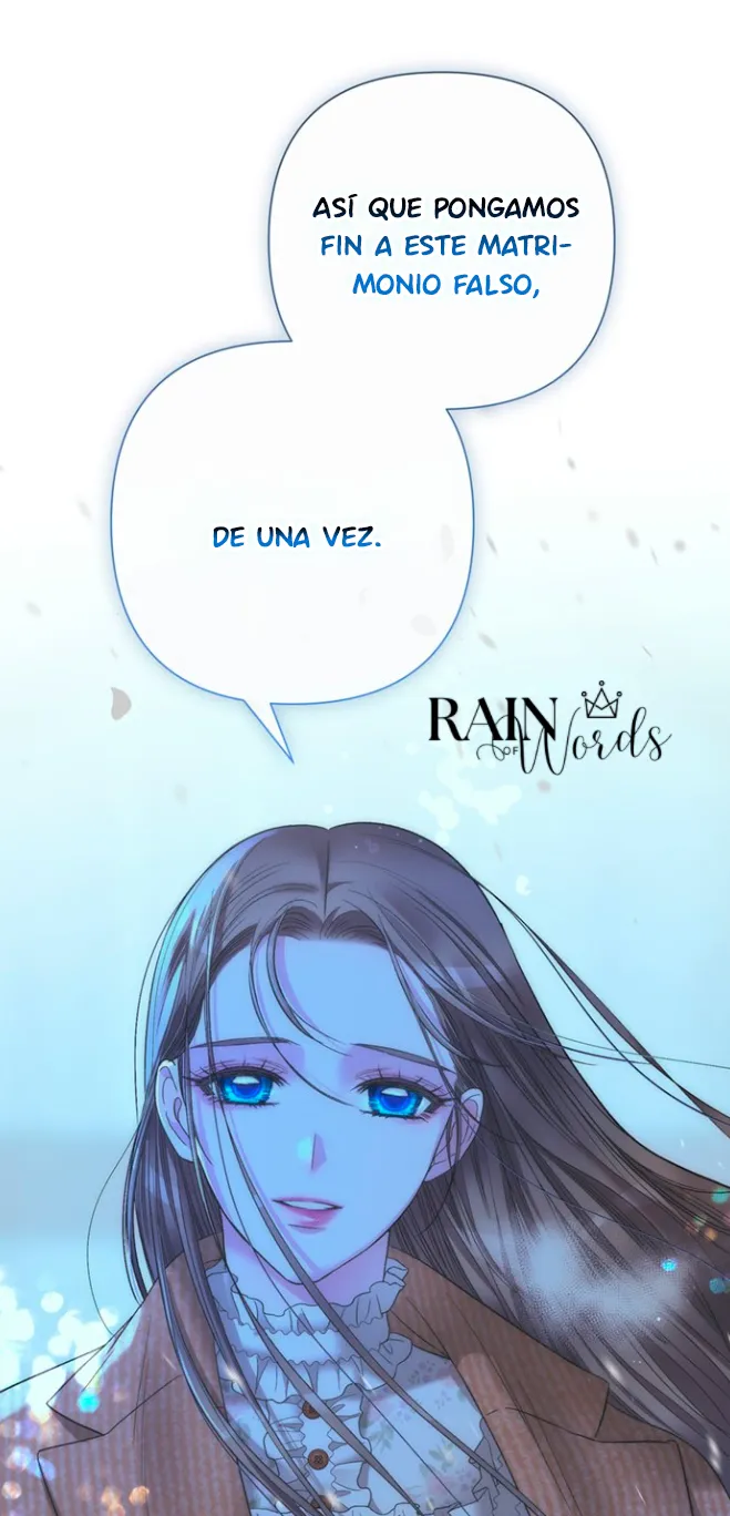 Príncipe problemático Capitulo 124 página 147
