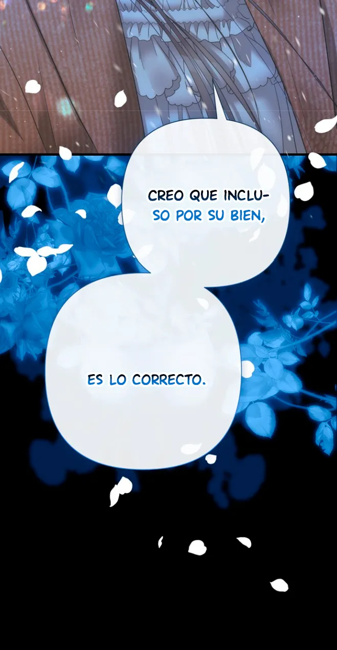 Príncipe problemático Capitulo 124 página 148