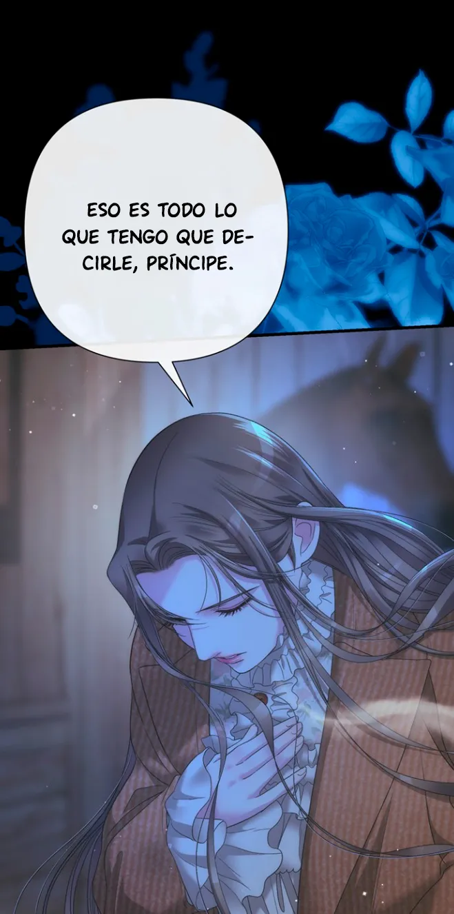 Príncipe problemático Capitulo 124 página 151