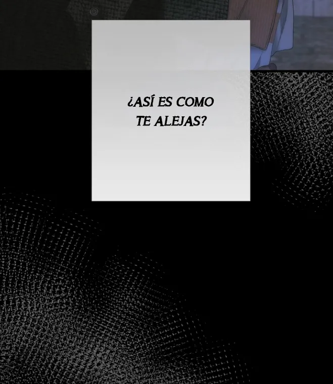 Príncipe problemático Capitulo 124 página 156