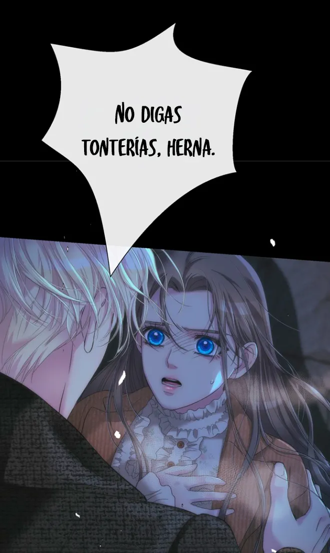Príncipe problemático Capitulo 124 página 169