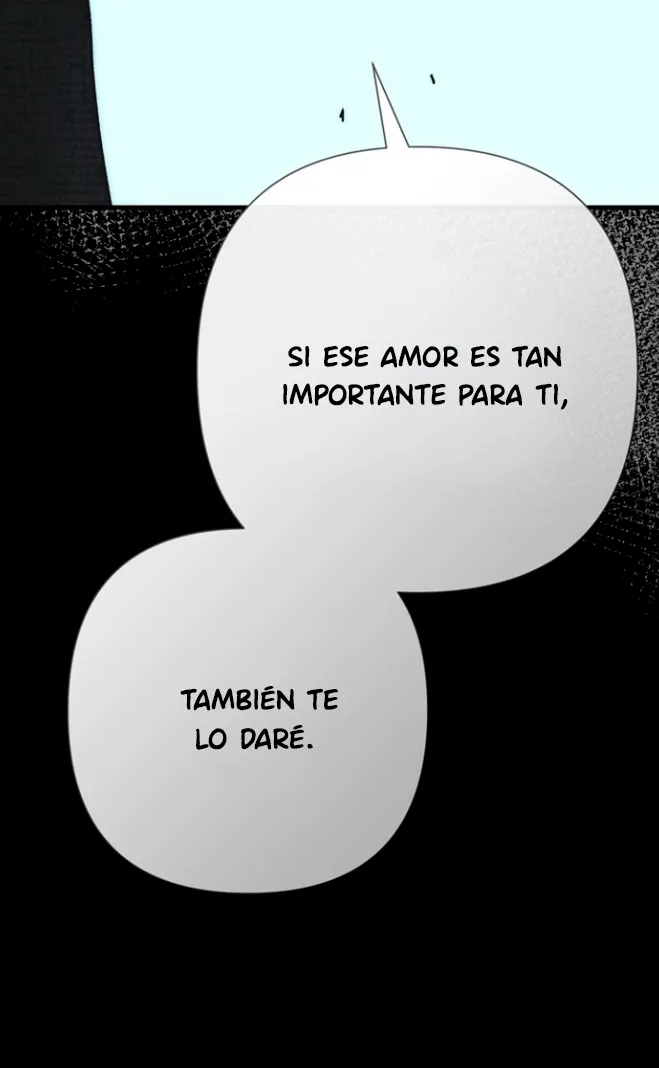 Príncipe problemático Capitulo 124 página 190
