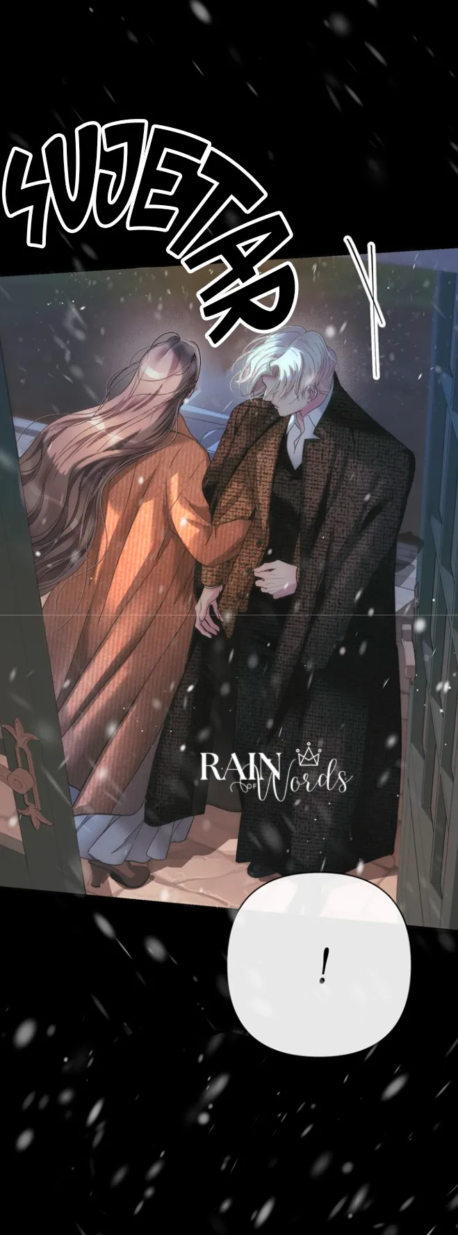 Príncipe problemático Capitulo 124 página 20