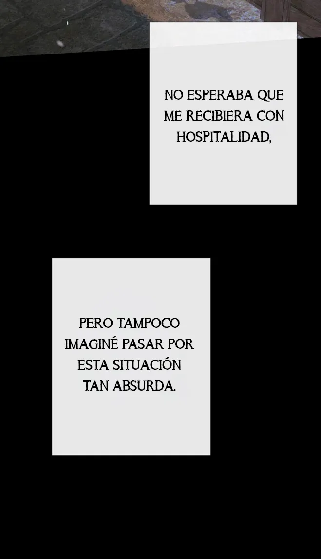 Príncipe problemático Capitulo 124 página 36