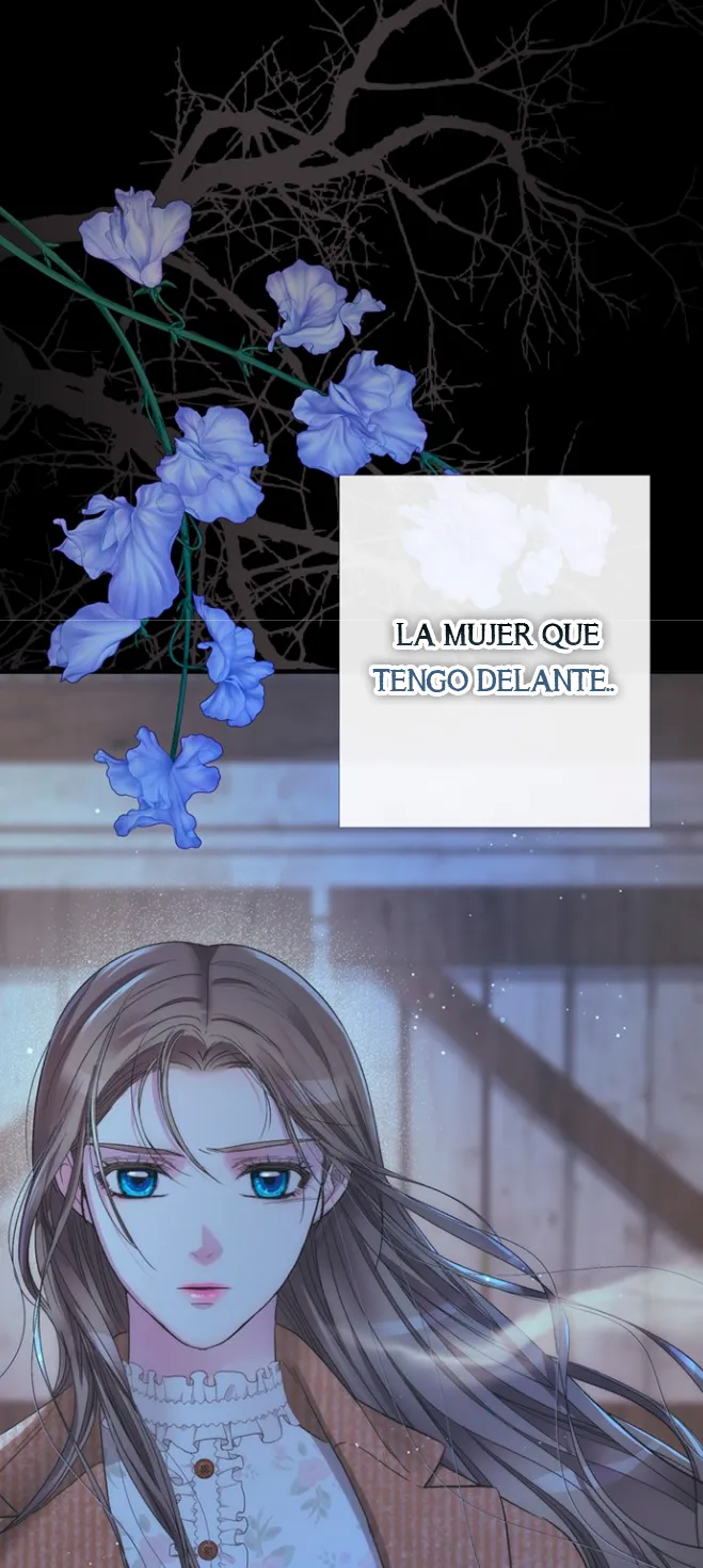 Príncipe problemático Capitulo 124 página 46