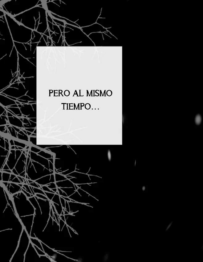 Príncipe problemático Capitulo 124 página 56