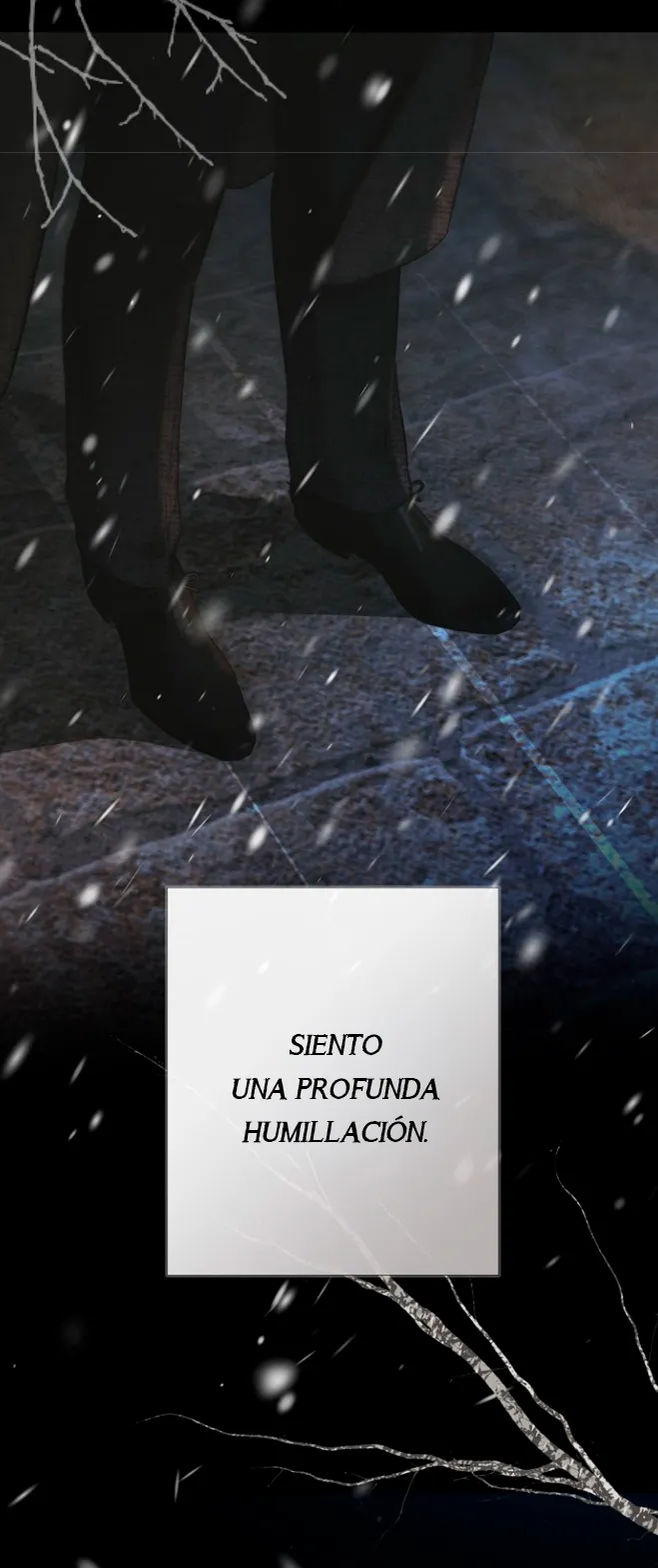 Príncipe problemático Capitulo 124 página 57