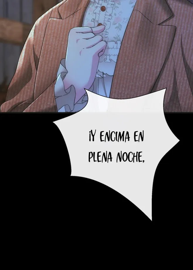 Príncipe problemático Capitulo 124 página 60