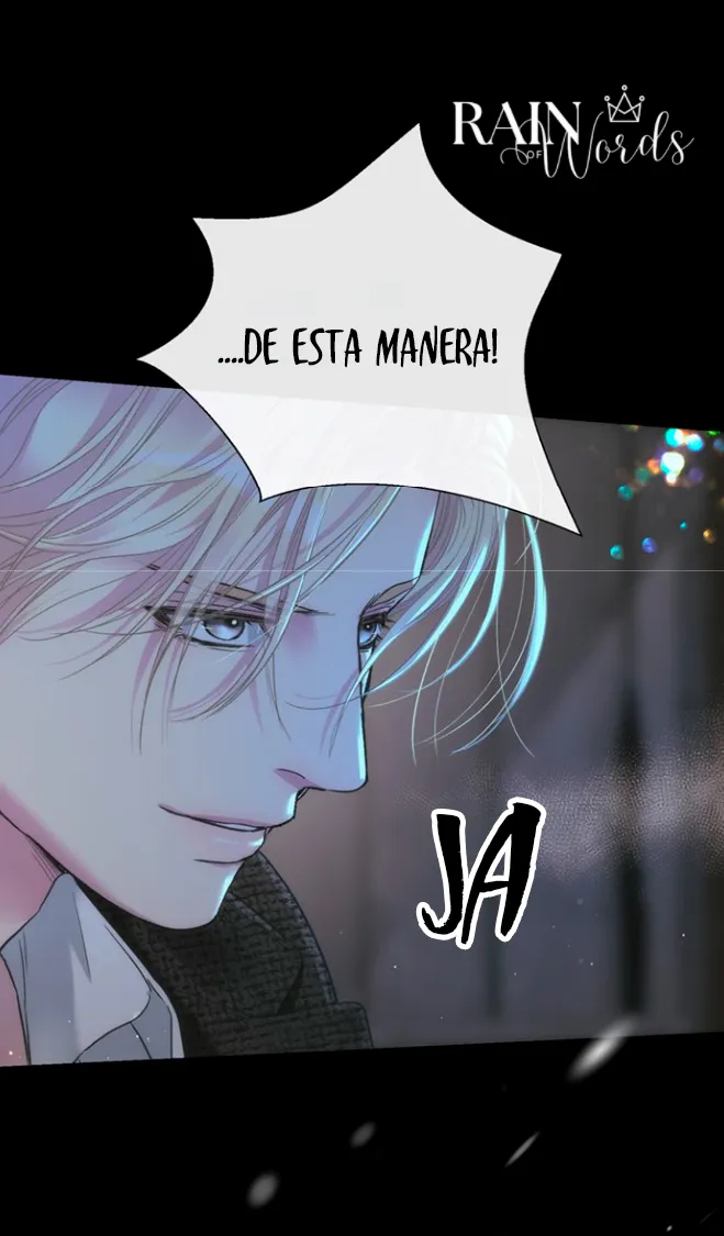 Príncipe problemático Capitulo 124 página 61