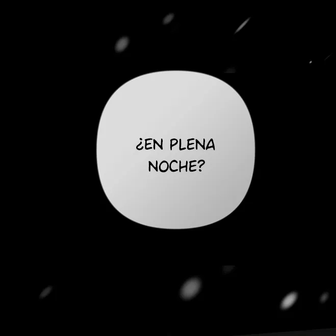 Príncipe problemático Capitulo 124 página 62
