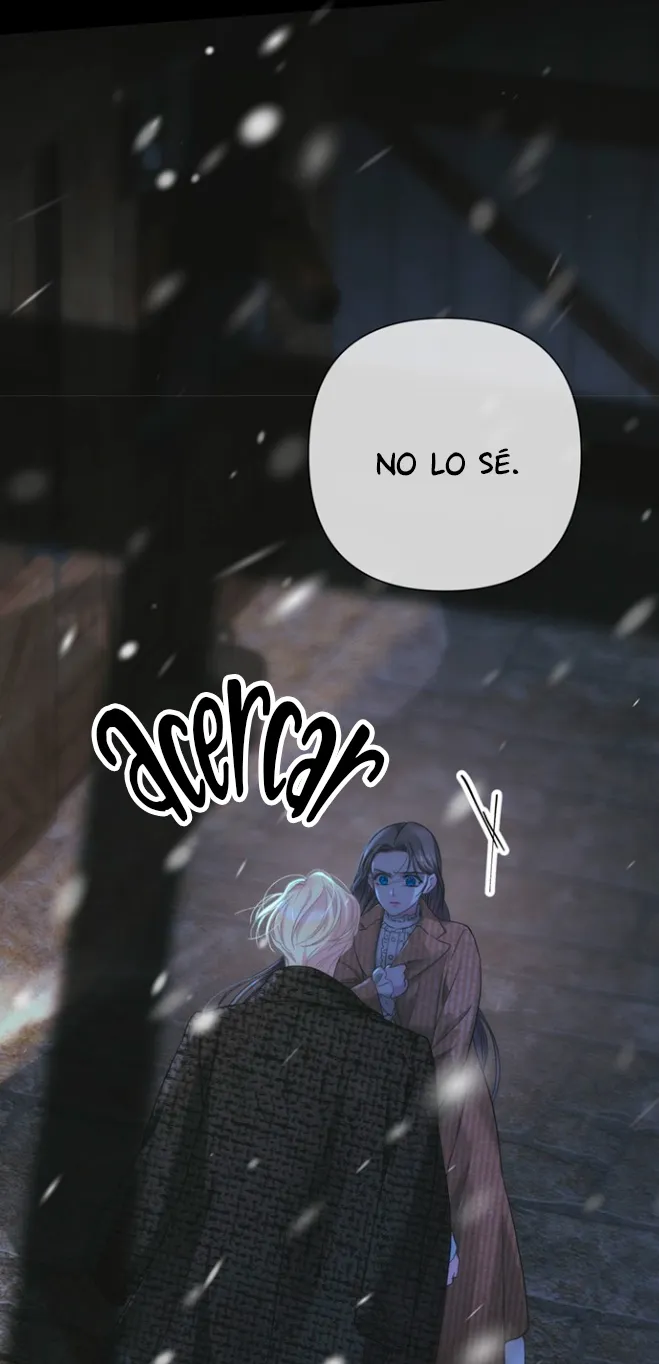 Príncipe problemático Capitulo 124 página 63