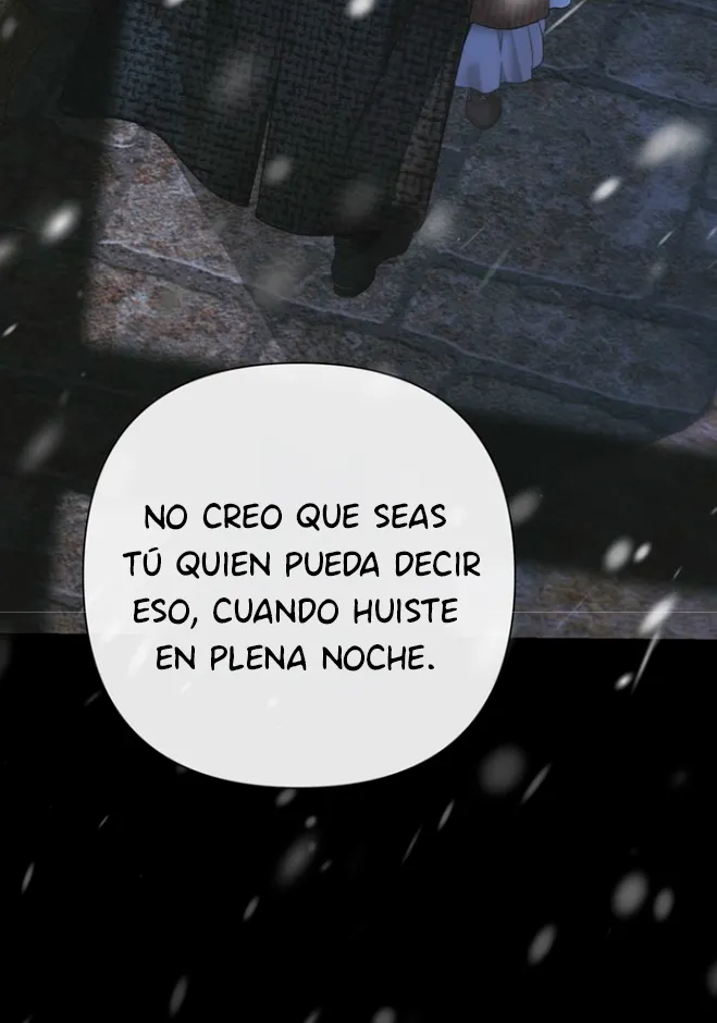 Príncipe problemático Capitulo 124 página 64