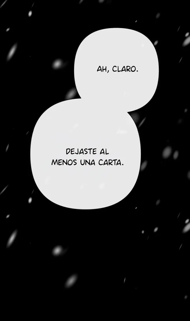Príncipe problemático Capitulo 124 página 65