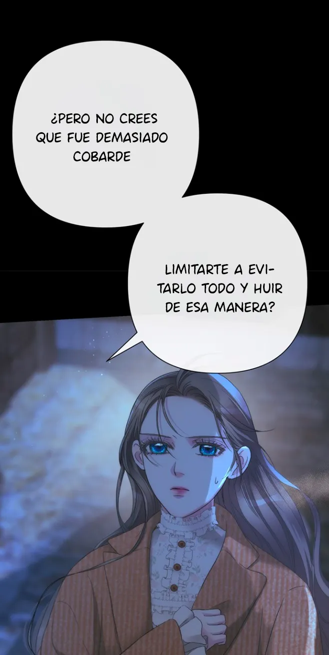 Príncipe problemático Capitulo 124 página 71