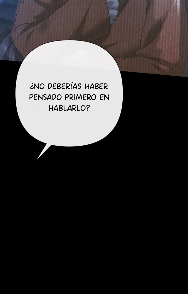 Príncipe problemático Capitulo 124 página 72