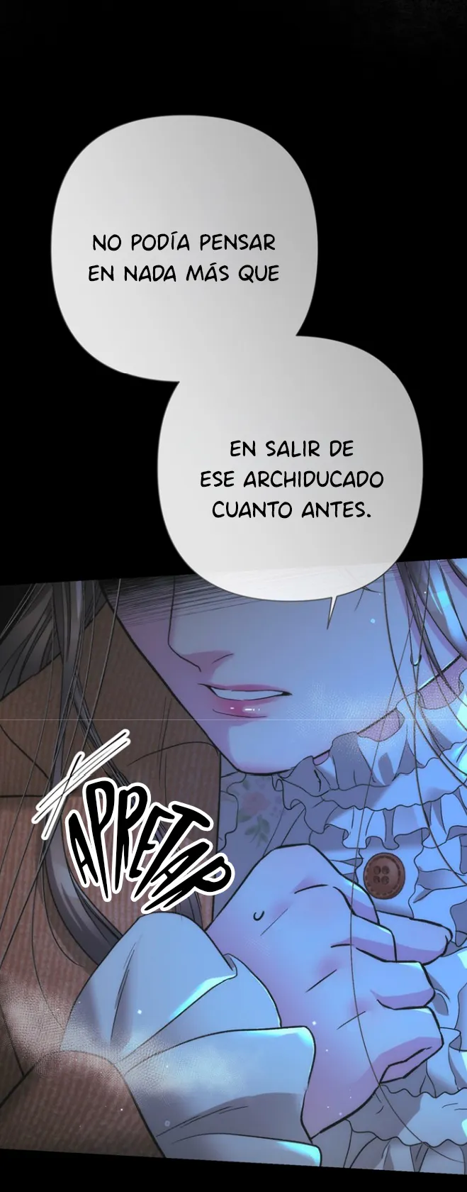 Príncipe problemático Capitulo 124 página 78