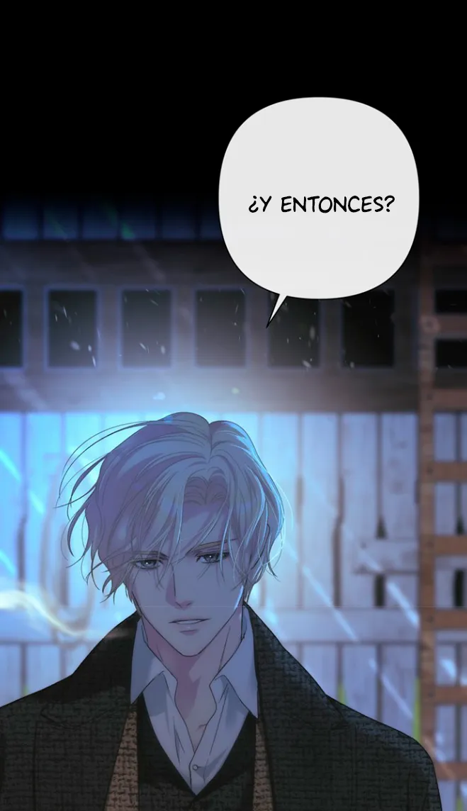 Príncipe problemático Capitulo 124 página 84
