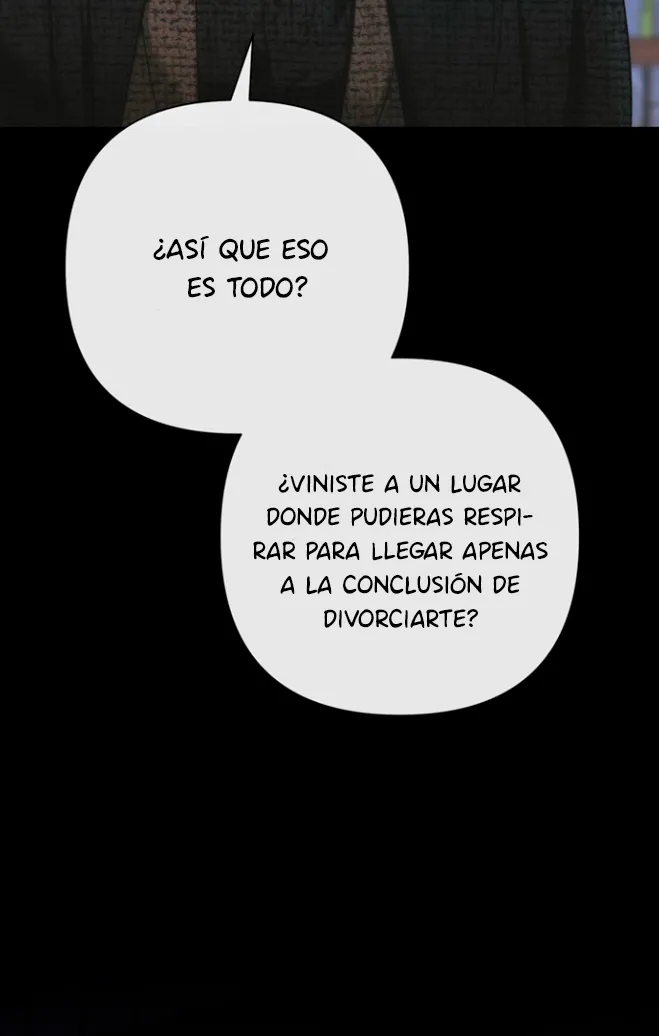 Príncipe problemático Capitulo 124 página 85