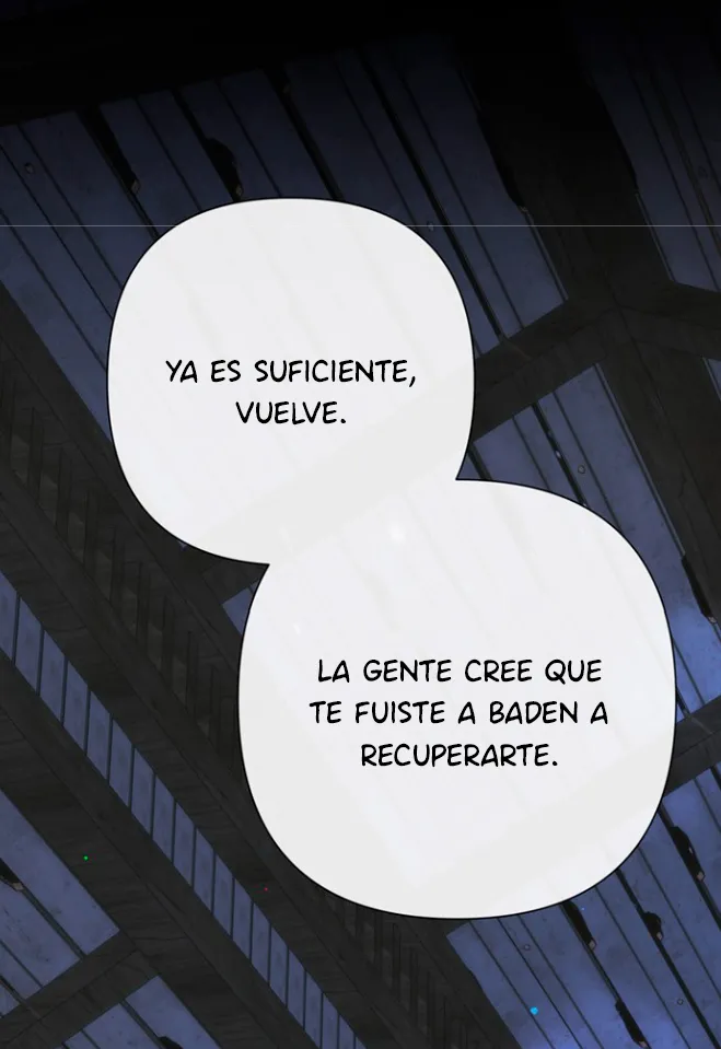 Príncipe problemático Capitulo 124 página 86