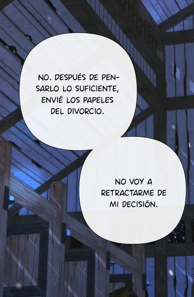Príncipe problemático Capitulo 124 página 87