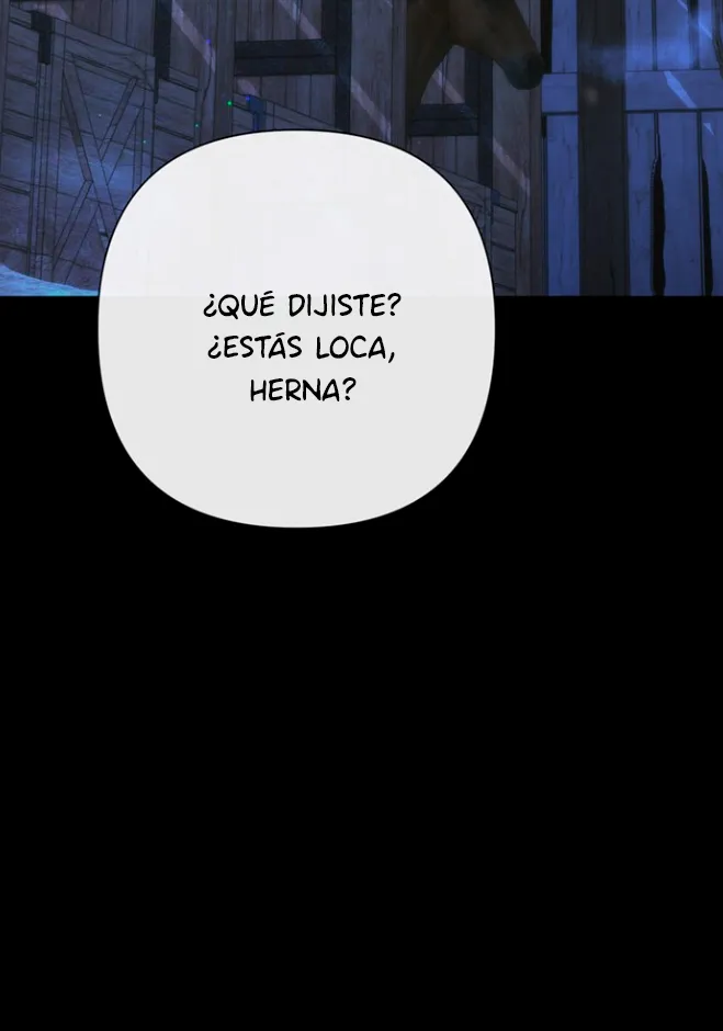 Príncipe problemático Capitulo 124 página 88