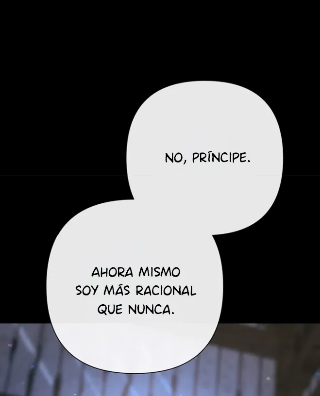 Príncipe problemático Capitulo 124 página 89