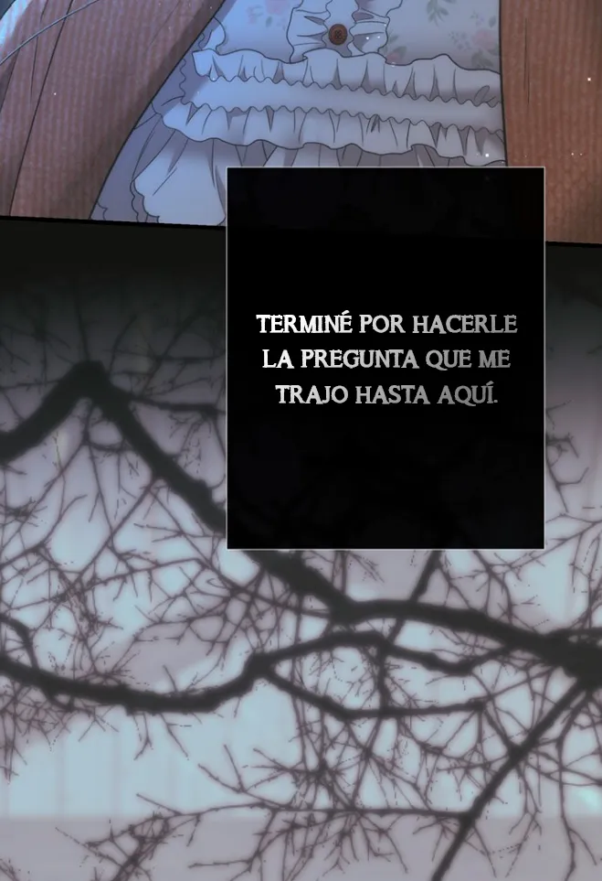Príncipe problemático Capitulo 124 página 99