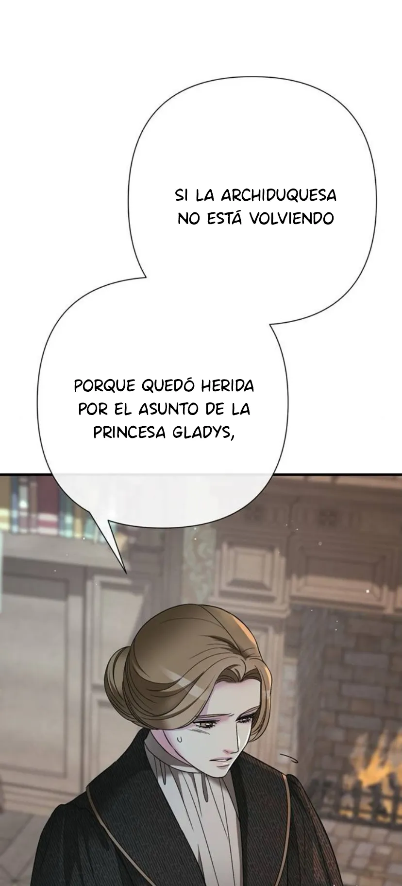 Príncipe problemático Capitulo 125 página 101