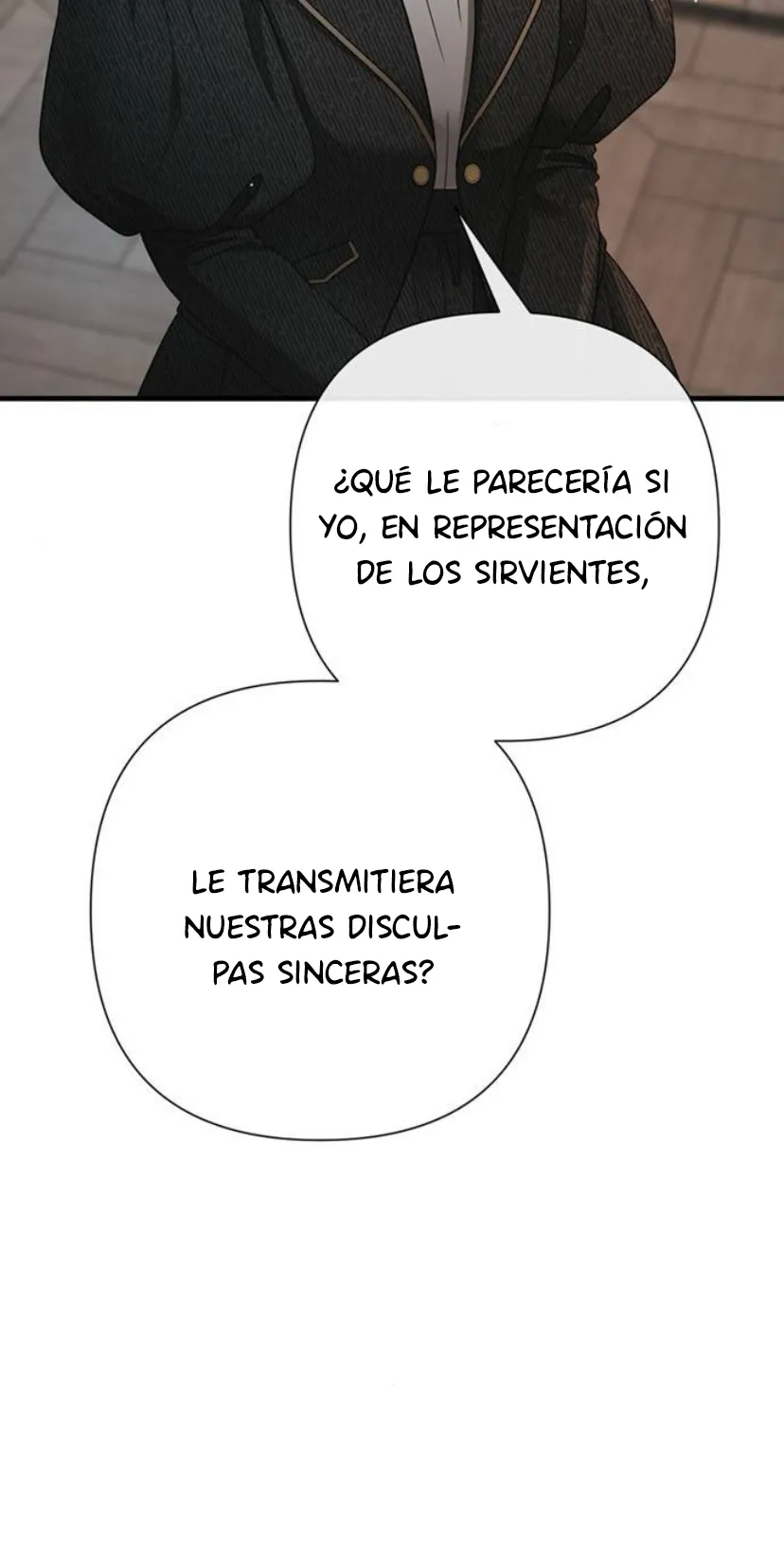 Príncipe problemático Capitulo 125 página 102