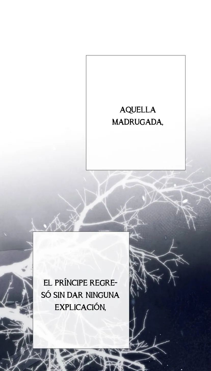 Príncipe problemático Capitulo 125 página 108